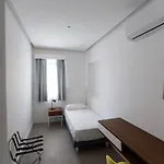Panzió Liferooms 4*